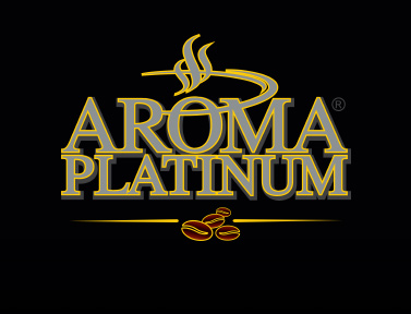 Aroma Platinum