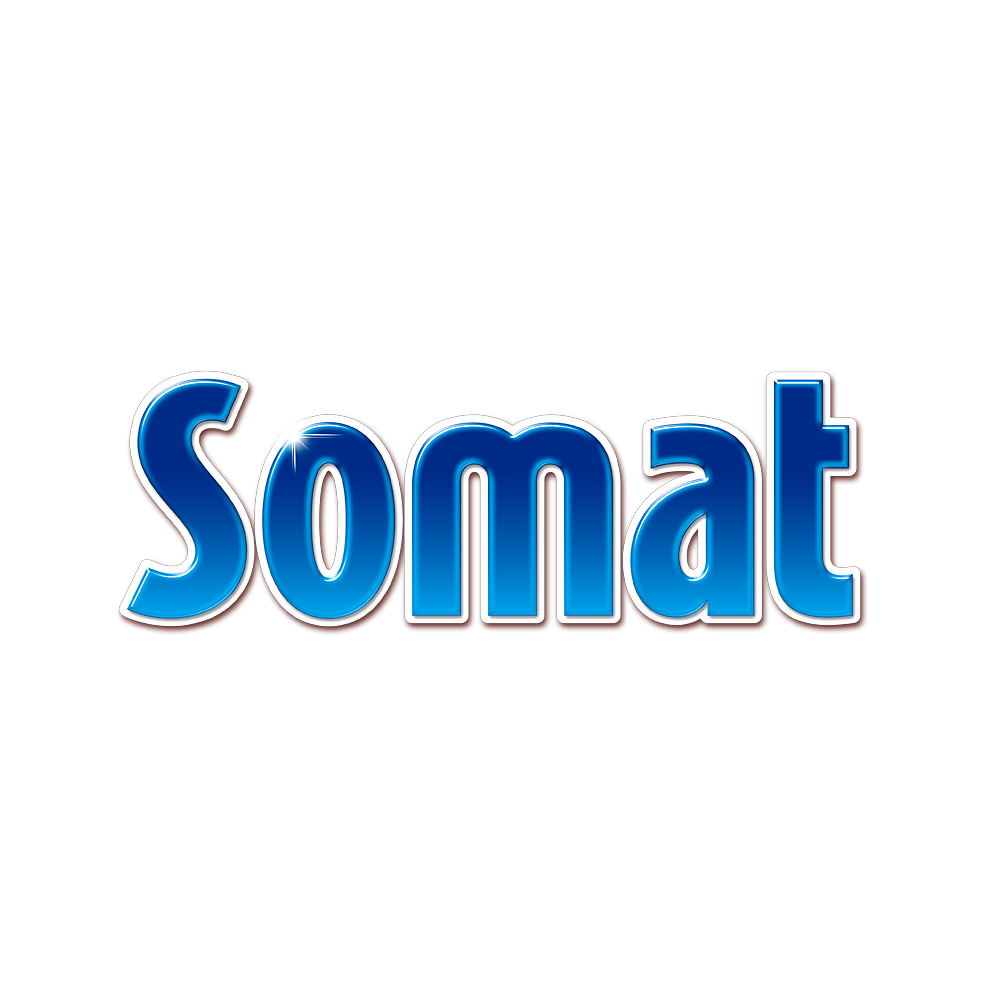 SOMAT