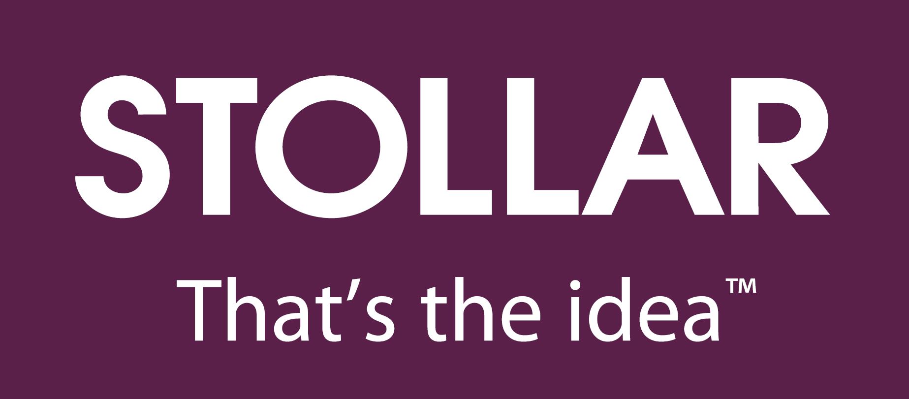 STOLLAR