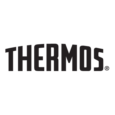 Thermos