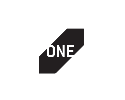 THE ONE