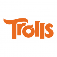 Trolls