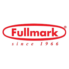 Fullmark