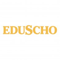 Eduscho