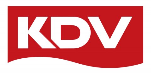 KDV group