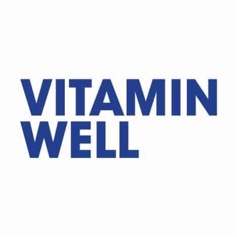 Vitamin Well