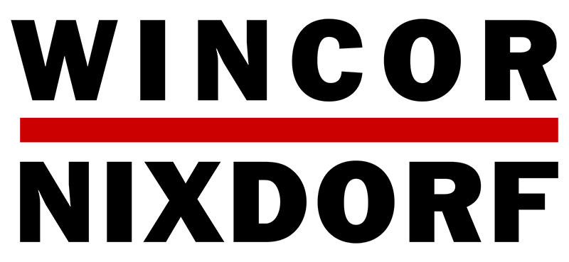 Wincor-Nixdorf