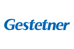 Gestetner