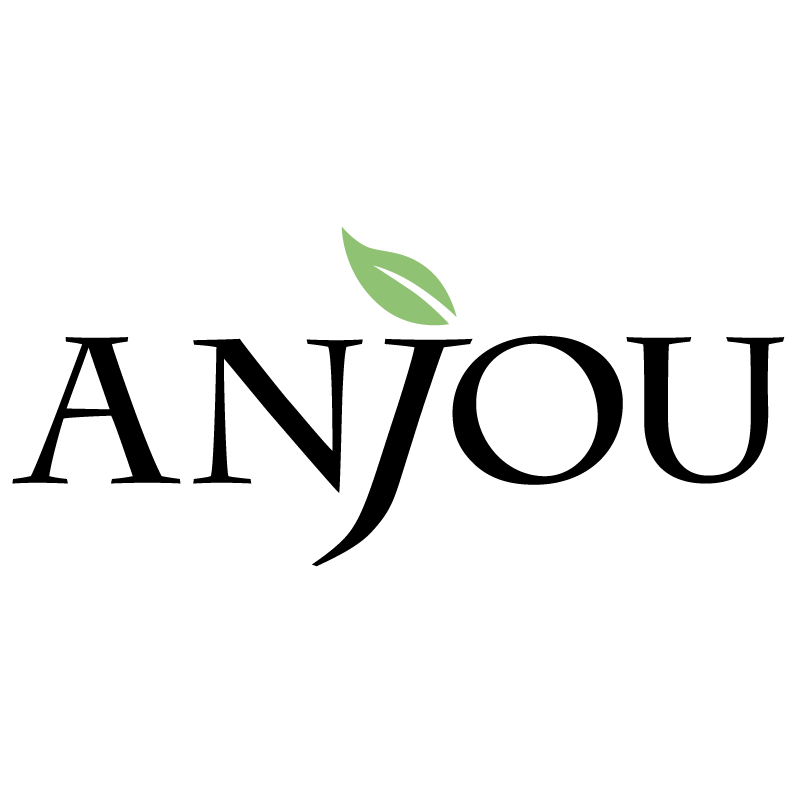 Anjou