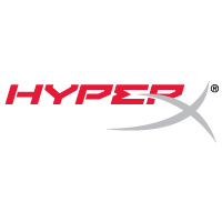 Hyper X