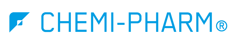 Chemi-Pharm