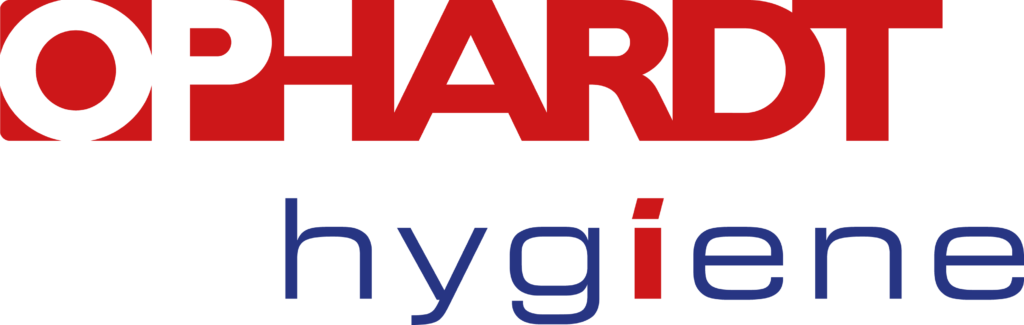 Ophardt Hygiene