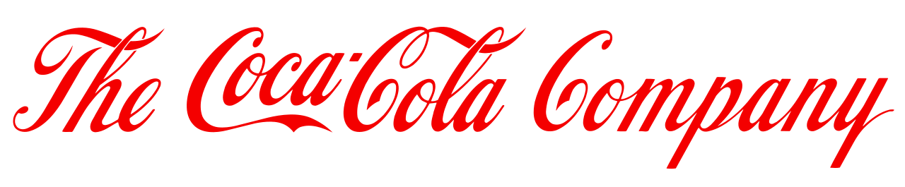 The Coca-Cola Company