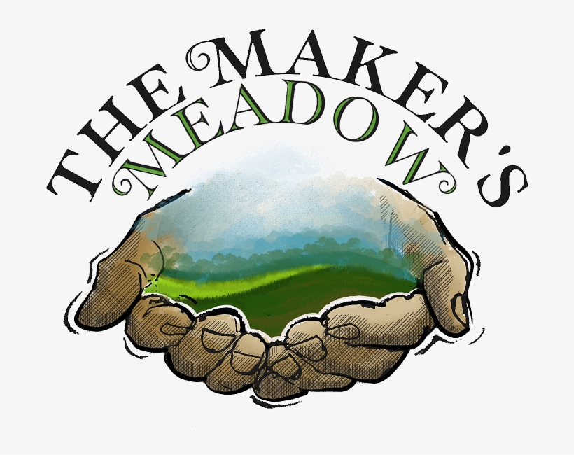 Meadow Makers