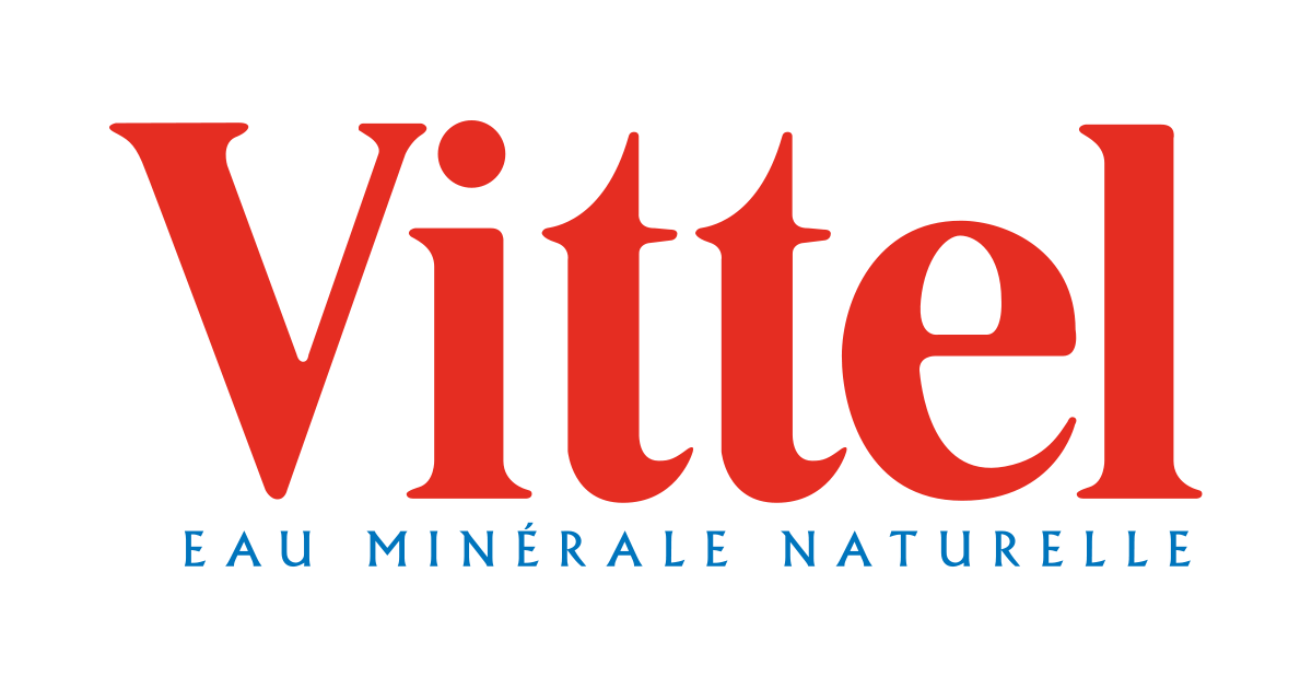 Vittel
