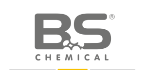 BS Chemical