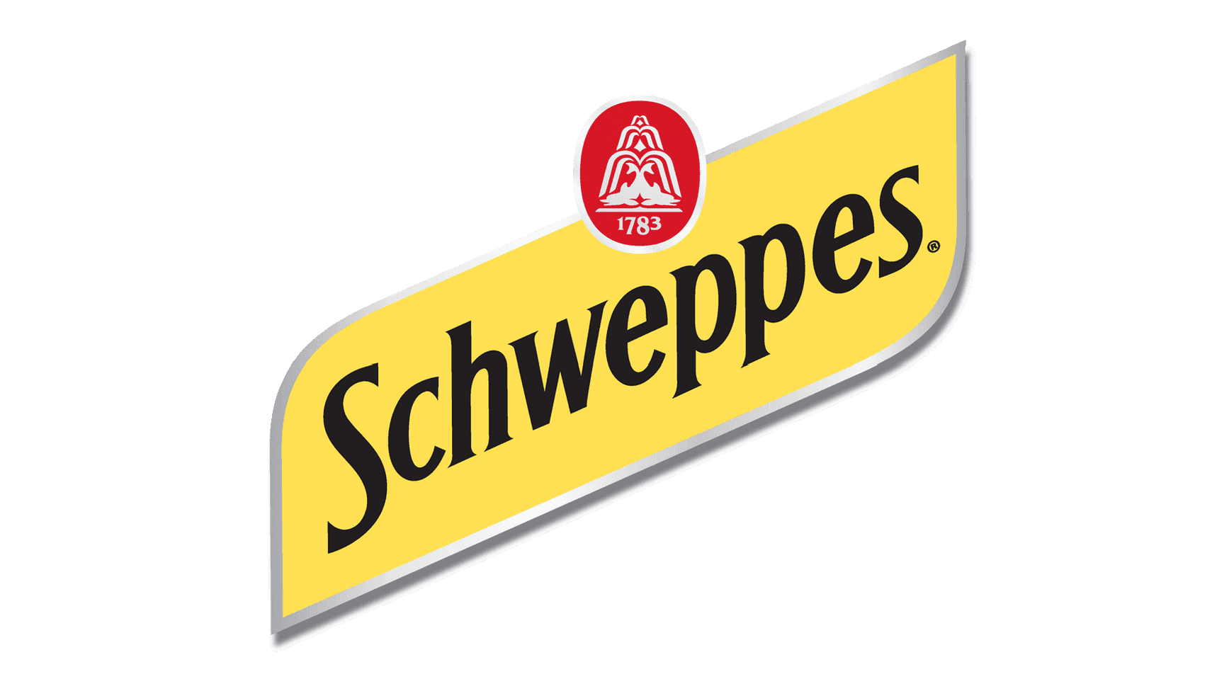 Schweppes