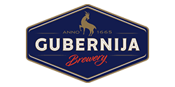 Gubernija