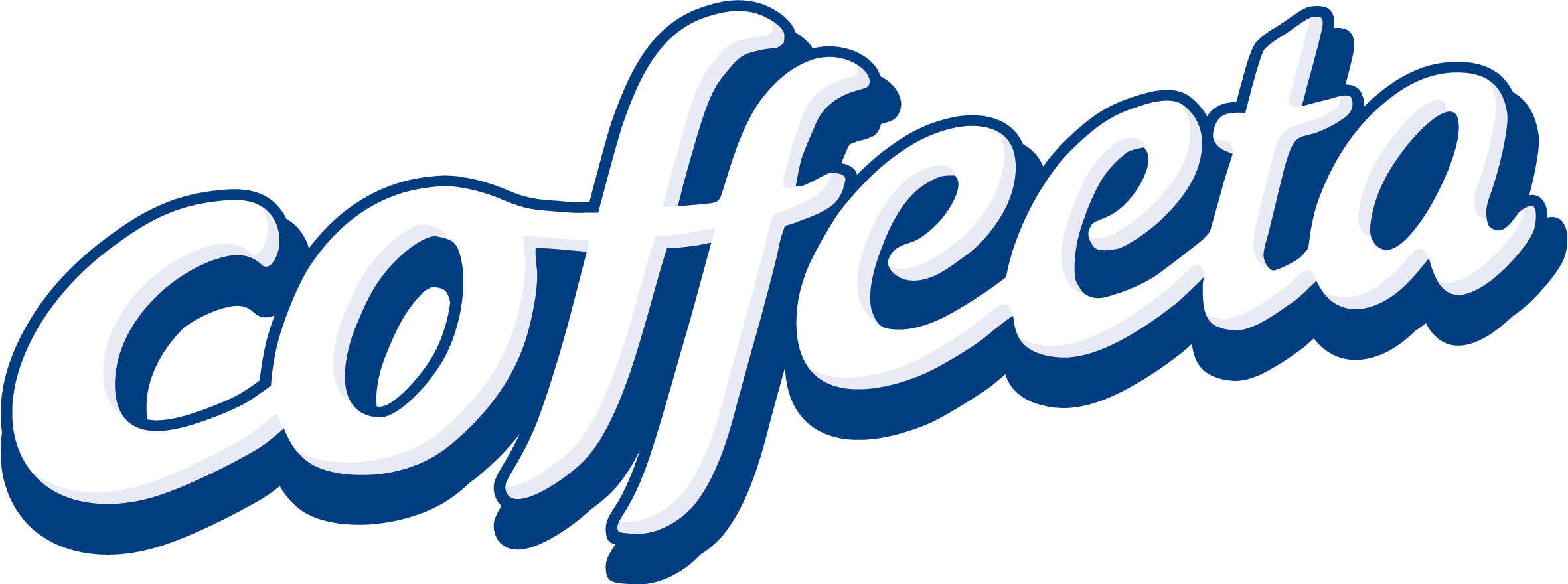 Coffeeta