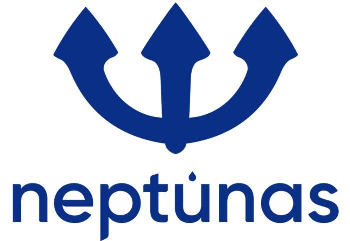 Neptūnas