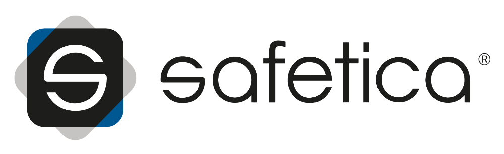 Safetica