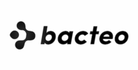 Bacteo