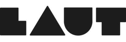 LAUT