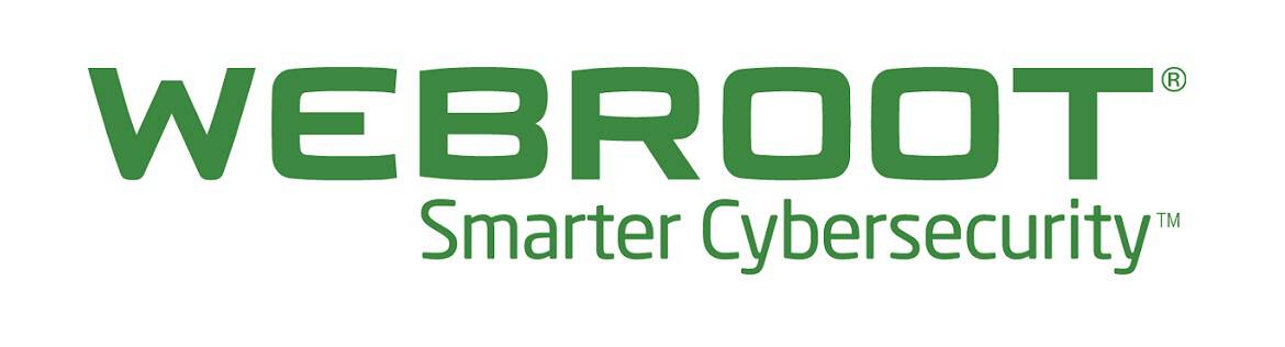 Webroot