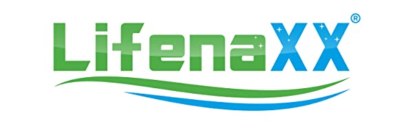 LifenaXX