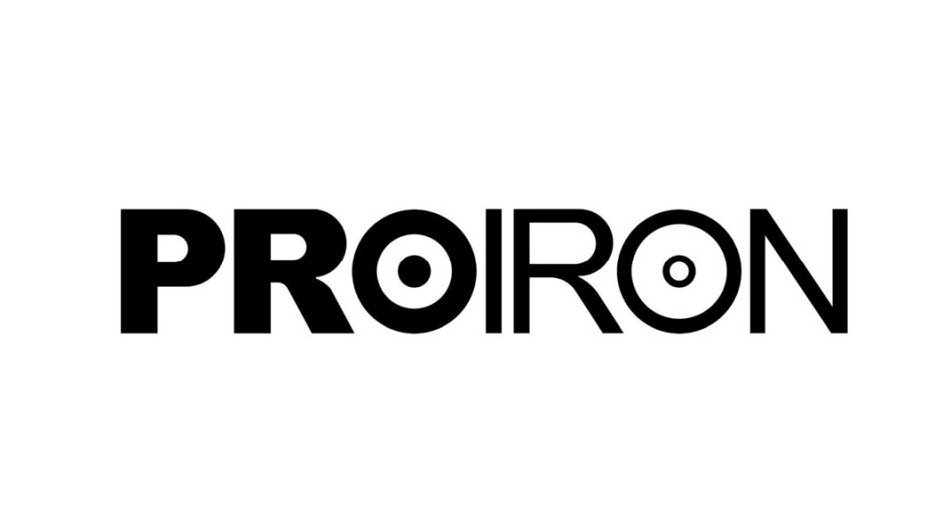 Proiron