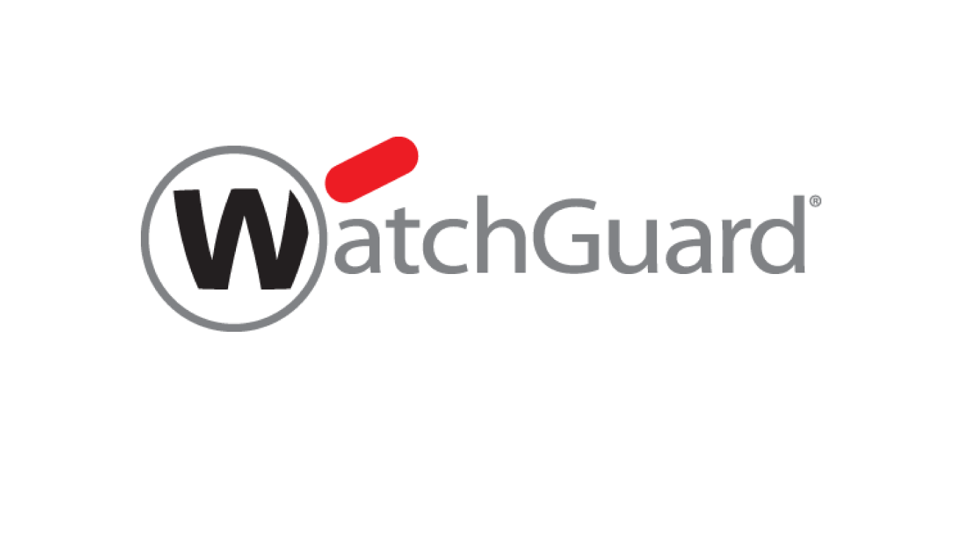 WatchGuard