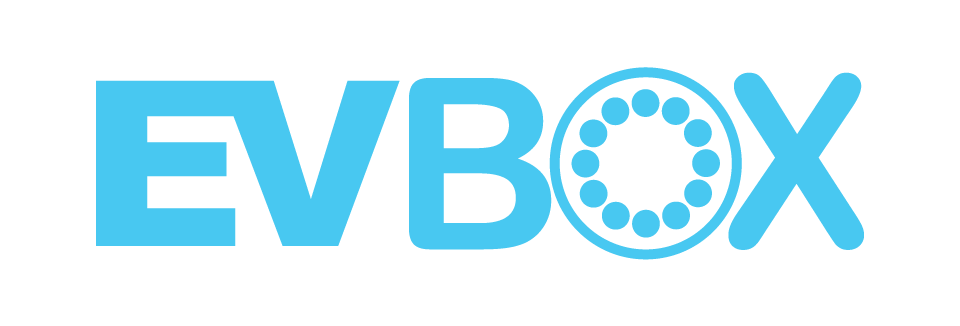 EVBox