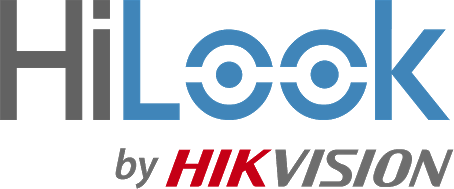 HiLook