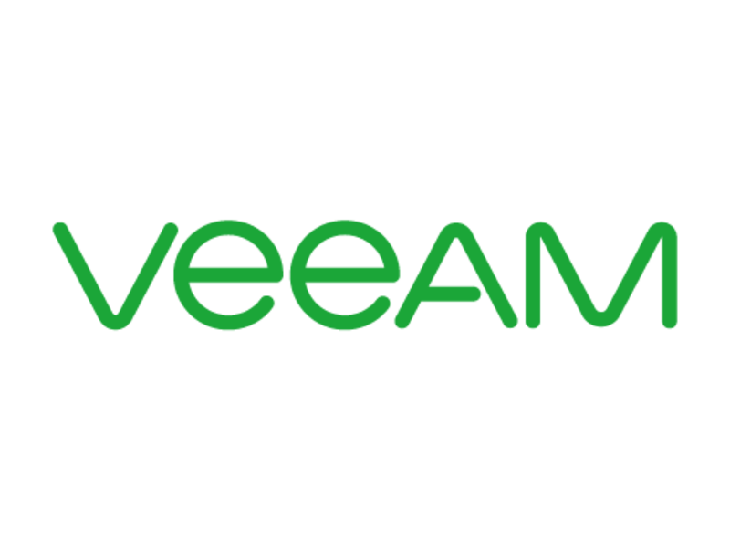 Veeam