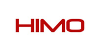 HIMO