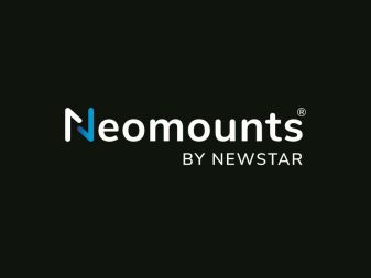 Neomounts by Newstar