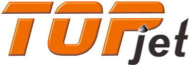 TopJet