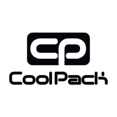 CoolPack