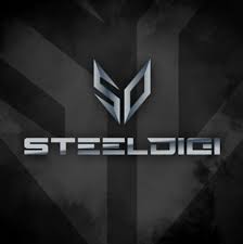 SteelDigi