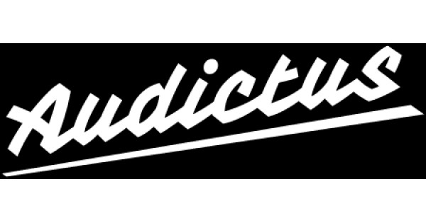 Audictus