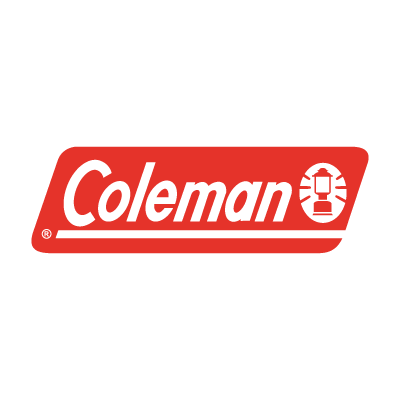 Coleman