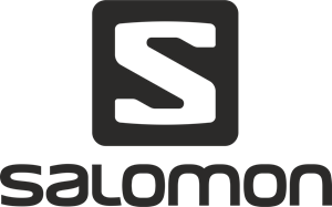 Salomon
