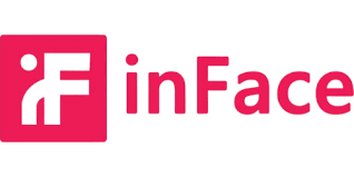 InFace