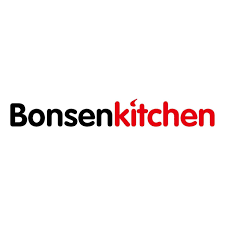 Bonsenkithcen