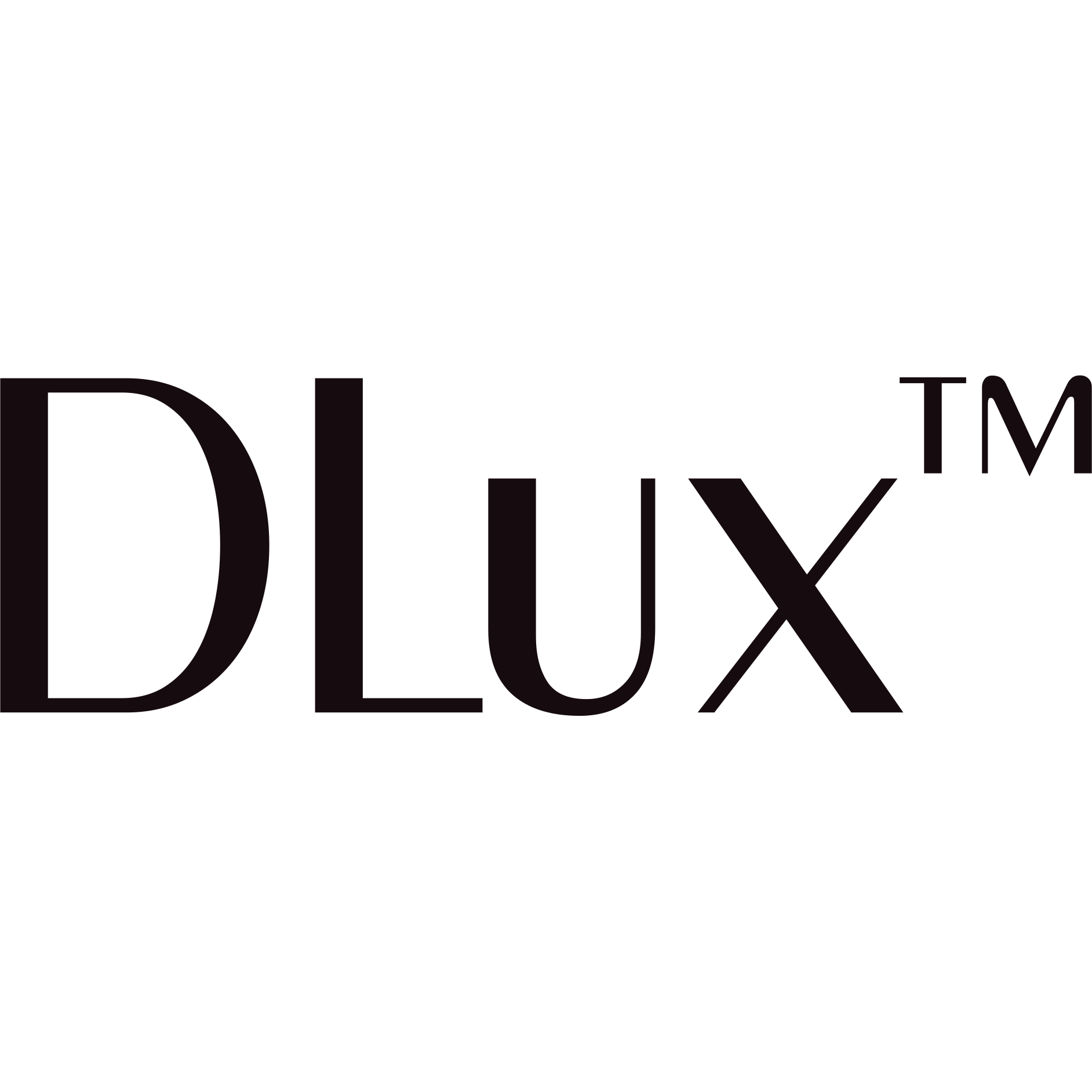 Dlux