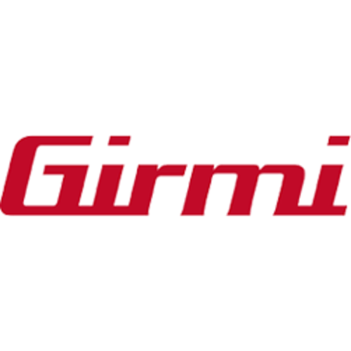 Girmi