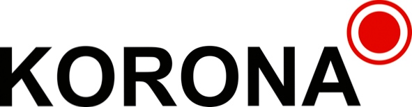 Korona