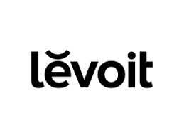 Levoit