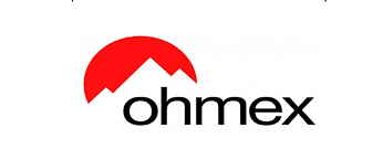 Ohmex