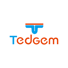 TedGem